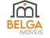 Miniatura da foto de BELGA IMOVEIS